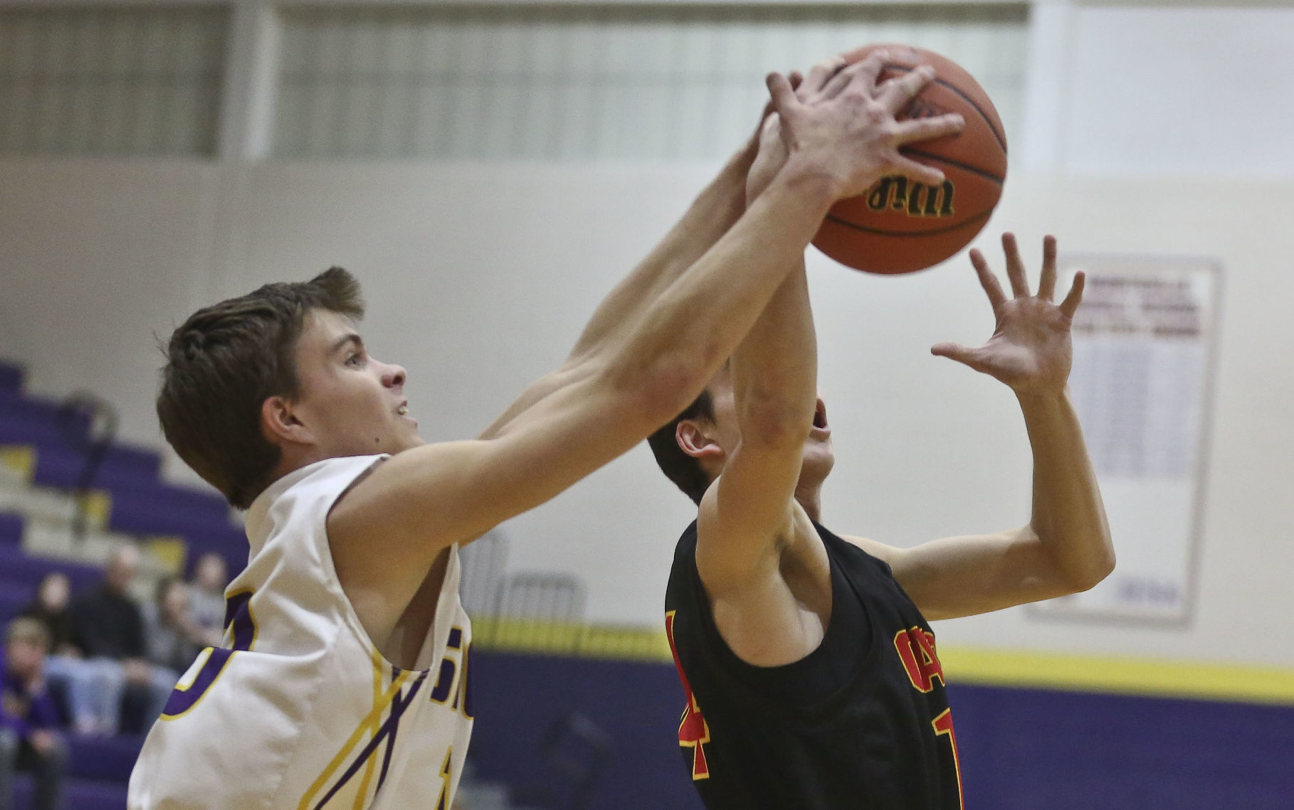 Warrensburg Latham Monticello 14 2.20.19.JPG